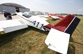 IMG_6008.CR2