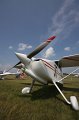 IMG_6036.CR2