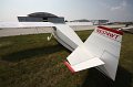 IMG_6057.CR2