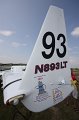 IMG_6074.CR2