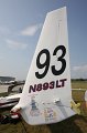IMG_6080.CR2