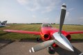 IMG_6107.CR2