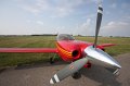 IMG_6119.CR2