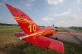 IMG_6128.CR2