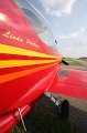 IMG_6131.CR2