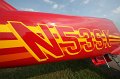 IMG_6146.CR2