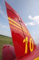 IMG_6161.CR2
