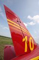 IMG_6164.CR2