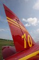 IMG_6168.CR2