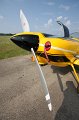 IMG_6173.CR2