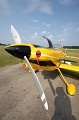 IMG_6176.CR2