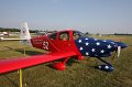 IMG_6198.CR2