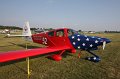IMG_6201.CR2