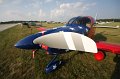IMG_6211.CR2