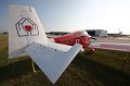 IMG_6229.CR2