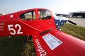 IMG_6235.CR2