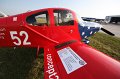 IMG_6238.CR2