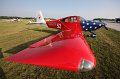 IMG_6244.CR2