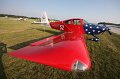 IMG_6256.CR2