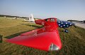 IMG_6262.CR2