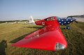 IMG_6268.CR2