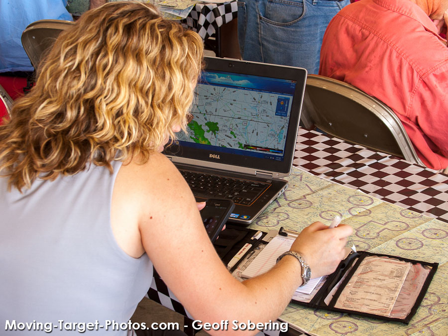 IMG_3197_screen.jpg