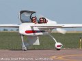 IMG_5092_screen