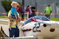 IMG_6727_screen