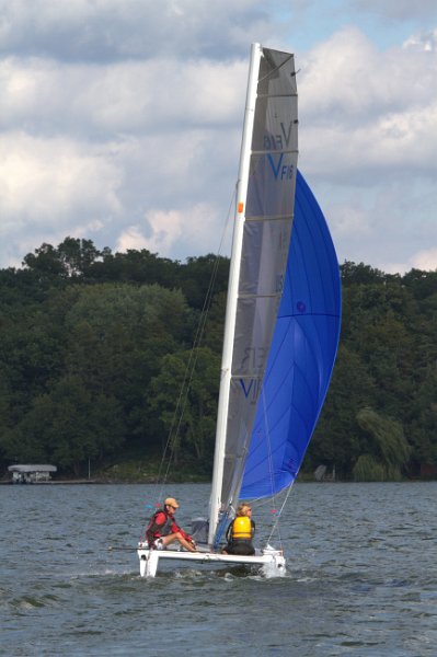 IMG_0328_7D.jpg