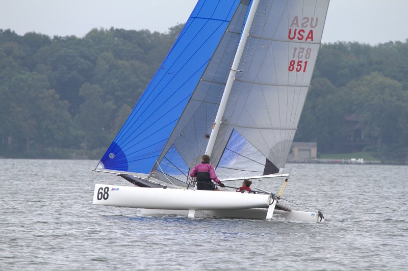 IMG_9750_7D.jpg