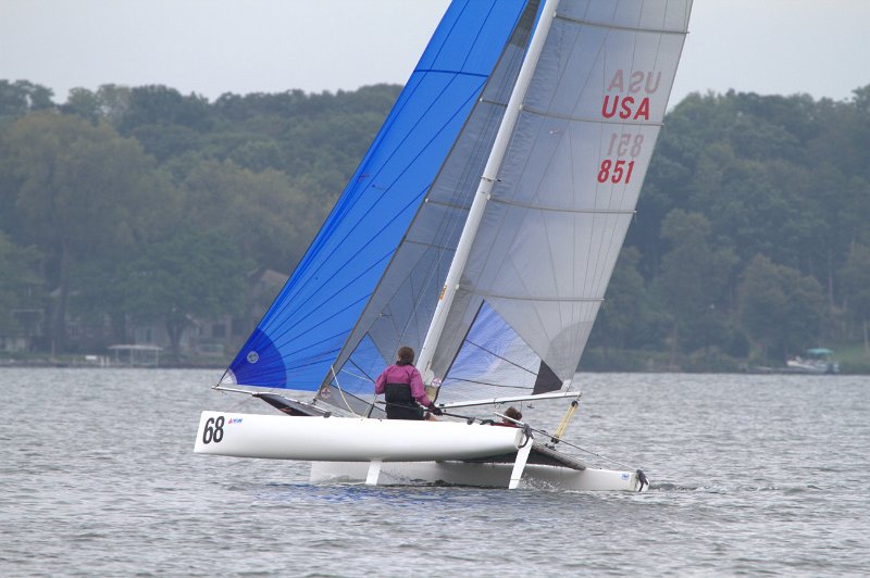 IMG_9752_7D.jpg