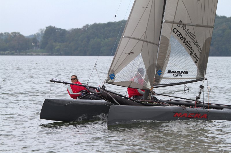IMG_9845_7D.jpg