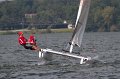 IMG_0024_7D