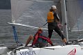 IMG_9371_7D