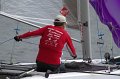 IMG_9435_7D