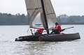 IMG_9446_7D