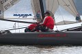 IMG_9453_7D