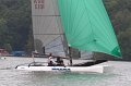 IMG_9721_7D