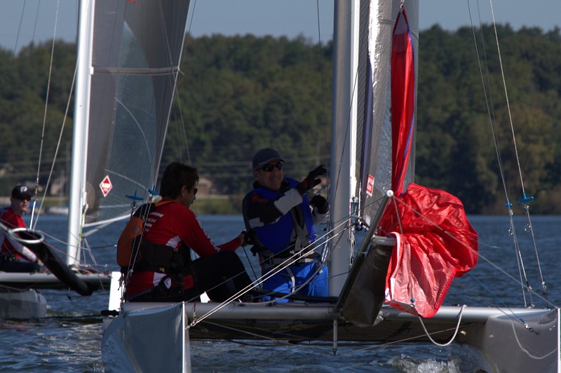 IMG_0666_7D.jpg