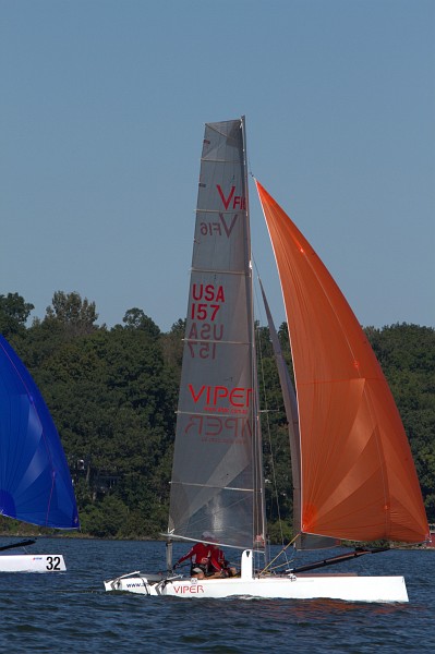 IMG_0718_7D.jpg