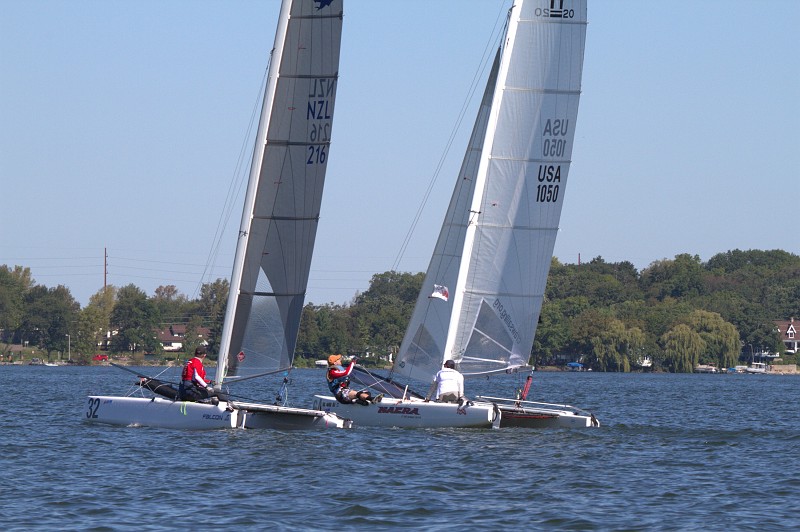 IMG_0776_7D.jpg