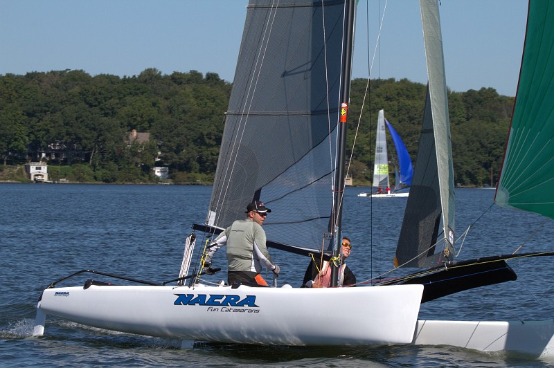 IMG_0792_7D.jpg
