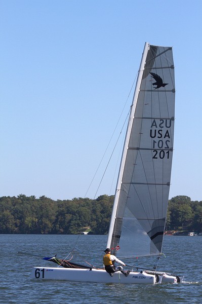 IMG_1118_7D.jpg