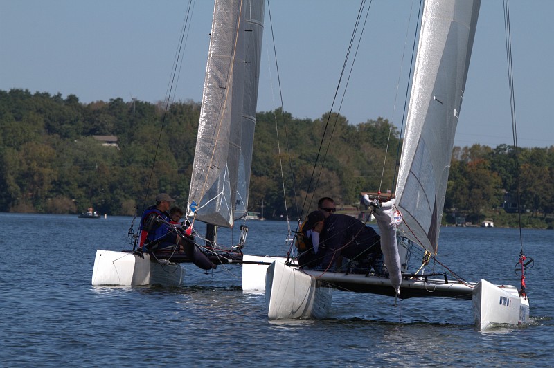 IMG_1209_7D.jpg