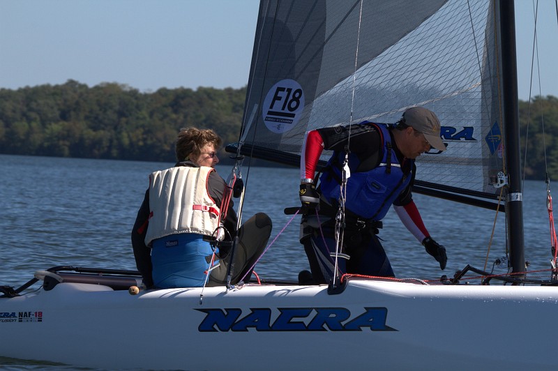 IMG_1222_7D.jpg