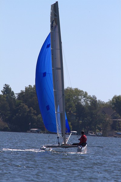 IMG_1270_7D.jpg