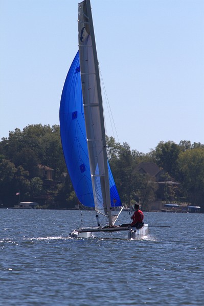 IMG_1271_7D.jpg