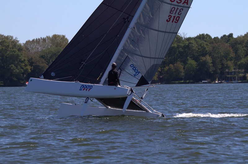 IMG_1539_7D.jpg