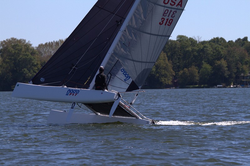 IMG_1542_7D.jpg