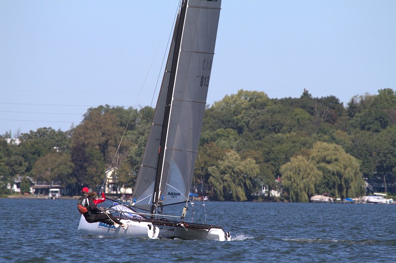 IMG_1702_7D.jpg